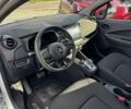 Рено Зое 2020 в Львове на Automoto.ua Рено Зое, объемом двигателя 0 л и пробегом 30 тыс. км за 11900 $, фото 15 на Automoto.ua