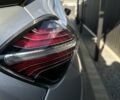 Рено Зое, объемом двигателя 0 л и пробегом 144 тыс. км за 13200 $, фото 7 на Automoto.ua