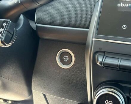 Рено Зое, объемом двигателя 0 л и пробегом 73 тыс. км за 11000 $, фото 19 на Automoto.ua