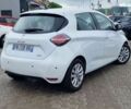 Рено Зое, об'ємом двигуна 0 л та пробігом 141 тис. км за 10800 $, фото 7 на Automoto.ua