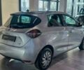 Рено Зое, об'ємом двигуна 0 л та пробігом 124 тис. км за 11200 $, фото 11 на Automoto.ua