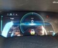 Рено Зое, объемом двигателя 0 л и пробегом 47 тыс. км за 11900 $, фото 19 на Automoto.ua