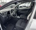 Рено Зое 2020 в Львове на Automoto.ua Рено Зое, объемом двигателя 0 л и пробегом 22 тыс. км за 12150 $, фото 14 на Automoto.ua