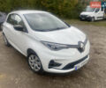 Рено Зое, об'ємом двигуна 0 л та пробігом 108 тис. км за 10499 $, фото 2 на Automoto.ua