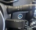 Рено Зое, об'ємом двигуна 0 л та пробігом 88 тис. км за 13650 $, фото 17 на Automoto.ua