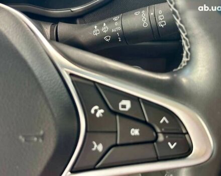 Рено Зое, об'ємом двигуна 0 л та пробігом 104 тис. км за 11300 $, фото 13 на Automoto.ua