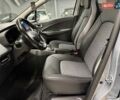 Рено Зое, объемом двигателя 0 л и пробегом 144 тыс. км за 13200 $, фото 14 на Automoto.ua