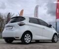 Рено Зое, объемом двигателя 0 л и пробегом 44 тыс. км за 12499 $, фото 14 на Automoto.ua