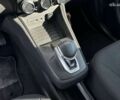 Рено Зое 2020 в Львове на Automoto.ua Рено Зое, объемом двигателя 0 л и пробегом 30 тыс. км за 11900 $, фото 19 на Automoto.ua