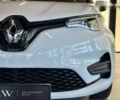 Рено Зое, об'ємом двигуна 0 л та пробігом 104 тис. км за 11300 $, фото 6 на Automoto.ua