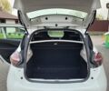 Рено Зое, объемом двигателя 0 л и пробегом 18 тыс. км за 12599 $, фото 12 на Automoto.ua