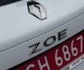 Рено Зое 2020 в Львове на Automoto.ua Рено Зое, объемом двигателя 0 л и пробегом 41 тыс. км за 11600 $, фото 29 на Automoto.ua
