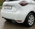 Рено Зое, объемом двигателя 0 л и пробегом 47 тыс. км за 12499 $, фото 20 на Automoto.ua