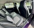 Рено Зое 2020 в Виннице на Automoto.ua Рено Зое, объемом двигателя 0 л и пробегом 79 тыс. км за 12999 $, фото 24 на Automoto.ua
