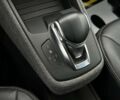 Рено Зое, объемом двигателя 0 л и пробегом 81 тыс. км за 12999 $, фото 15 на Automoto.ua