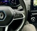 Рено Зое 2020 в Виннице на Automoto.ua Рено Зое, объемом двигателя 0 л и пробегом 79 тыс. км за 12999 $, фото 27 на Automoto.ua