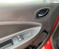 Рено Зое, объемом двигателя 0 л и пробегом 28 тыс. км за 12700 $, фото 10 на Automoto.ua