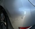 Рено Зое, объемом двигателя 0 л и пробегом 144 тыс. км за 13200 $, фото 5 на Automoto.ua