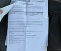 Рено Зое, объемом двигателя 0 л и пробегом 35 тыс. км за 14000 $, фото 33 на Automoto.ua