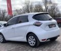 Рено Зое, об'ємом двигуна 0 л та пробігом 66 тис. км за 12499 $, фото 16 на Automoto.ua