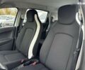 Рено Зое 2020 в Львове на Automoto.ua Рено Зое, объемом двигателя 0 л и пробегом 22 тыс. км за 12150 $, фото 18 на Automoto.ua