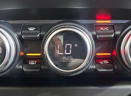 Рено Зое, об'ємом двигуна 0 л та пробігом 88 тис. км за 13650 $, фото 20 на Automoto.ua