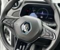 Рено Зое 2020 в Львове на Automoto.ua Рено Зое, объемом двигателя 0 л и пробегом 41 тыс. км за 11600 $, фото 16 на Automoto.ua