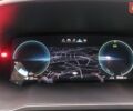 Рено Зое, об'ємом двигуна 0 л та пробігом 40 тис. км за 17499 $, фото 1 на Automoto.ua