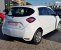 Рено Зое, объемом двигателя 0 л и пробегом 47 тыс. км за 11900 $, фото 7 на Automoto.ua