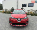 Рено Зое, об'ємом двигуна 0 л та пробігом 115 тис. км за 12500 $, фото 17 на Automoto.ua