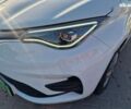 Рено Зое, объемом двигателя 0 л и пробегом 47 тыс. км за 11900 $, фото 1 на Automoto.ua