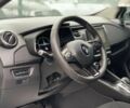 Рено Зое, объемом двигателя 0 л и пробегом 47 тыс. км за 12499 $, фото 23 на Automoto.ua