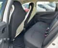 Рено Зое 2020 в Львове на Automoto.ua Рено Зое, объемом двигателя 0 л и пробегом 30 тыс. км за 11900 $, фото 23 на Automoto.ua