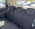 Рено Зое, объемом двигателя 0 л и пробегом 34 тыс. км за 11800 $, фото 23 на Automoto.ua
