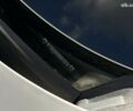 Рено Зое 2020 в Львове на Automoto.ua Рено Зое, объемом двигателя 0 л и пробегом 30 тыс. км за 11900 $, фото 27 на Automoto.ua