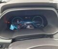 Рено Зое, об'ємом двигуна 0 л та пробігом 141 тис. км за 10800 $, фото 22 на Automoto.ua