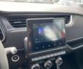 Рено Зое, объемом двигателя 0 л и пробегом 28 тыс. км за 12700 $, фото 14 на Automoto.ua