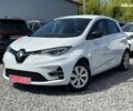 Рено Зое, объемом двигателя 0 л и пробегом 73 тыс. км за 11000 $, фото 1 на Automoto.ua