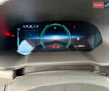 Рено Зое, объемом двигателя 0 л и пробегом 153 тыс. км за 11800 $, фото 38 на Automoto.ua