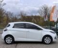 Рено Зое, объемом двигателя 0 л и пробегом 44 тыс. км за 12499 $, фото 21 на Automoto.ua