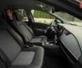 Рено Зое 2020 в Киеве на Automoto.ua Рено Зое, объемом двигателя 0 л и пробегом 59 тыс. км за 11900 $, фото 10 на Automoto.ua