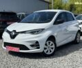 Рено Зое, объемом двигателя 0 л и пробегом 73 тыс. км за 11000 $, фото 2 на Automoto.ua