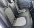 Рено Зое, об'ємом двигуна 0 л та пробігом 88 тис. км за 13650 $, фото 9 на Automoto.ua