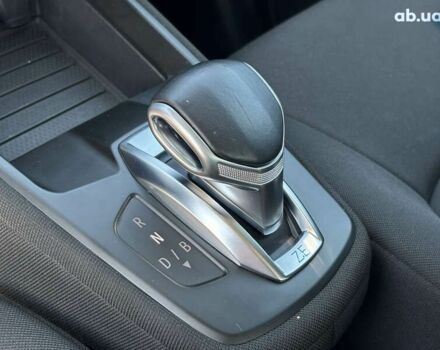 Рено Зое, объемом двигателя 0 л и пробегом 73 тыс. км за 11000 $, фото 14 на Automoto.ua