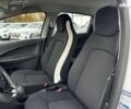 Рено Зое 2020 в Львове на Automoto.ua Рено Зое, объемом двигателя 0 л и пробегом 22 тыс. км за 12150 $, фото 17 на Automoto.ua
