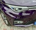 Рено Зое 2020 в Виннице на Automoto.ua Рено Зое, объемом двигателя 0 л и пробегом 79 тыс. км за 12999 $, фото 11 на Automoto.ua