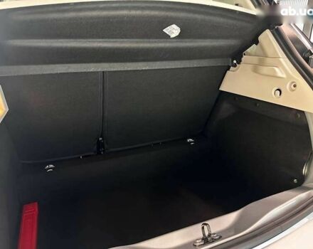 Рено Зое, об'ємом двигуна 0 л та пробігом 124 тис. км за 11200 $, фото 12 на Automoto.ua