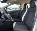 Рено Зое 2020 в Львове на Automoto.ua Рено Зое, объемом двигателя 0 л и пробегом 30 тыс. км за 11900 $, фото 13 на Automoto.ua