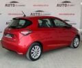 Рено Зое, об'ємом двигуна 0 л та пробігом 14 тис. км за 14650 $, фото 2 на Automoto.ua