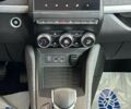 Рено Зое, об'ємом двигуна 0 л та пробігом 14 тис. км за 14650 $, фото 13 на Automoto.ua